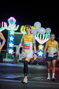 BIB: 
                            <button type="button" onclick="openModal(24305010)" class="btn btn-primary btn-sm float-right btn-popup" data-toggle="modal" data-target=".modal-high-quality">
                        <i class="fas fa-shopping-cart"></i> Add to Cart
                    </button>
                                            <button type="button" onclick="isThisMe(24305010, true)" class="btn btn-success btn-sm float-right btn-popup btn-isme hidden" data-toggle="tooltip" data-placement="bottom" title="นี่คือรูปของคุณใช่ไหม คลิกที่นี่เพื่อเอาเข้าอัลบั้ม">
                        <i class="fas fa-plus"></i> Add to album
                    </button>
                    <button type="button" onclick="isThisMe(24305010, false)" class="btn btn-warning btn-sm float-right btn-popup btn-isnotme hidden">
                        <i class="fas fa-ban"></i> Remove from album
                    </button>